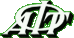 АФТ